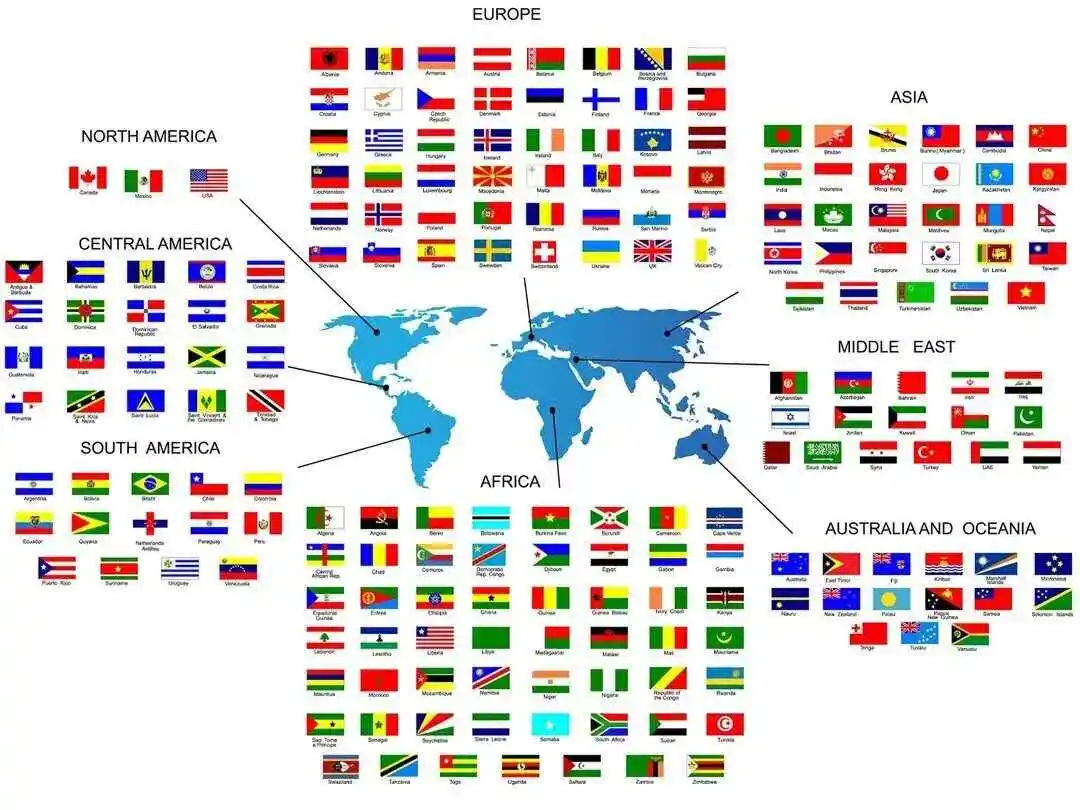 Marinios IPTV Channel List