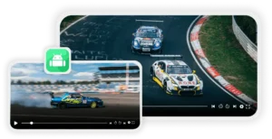 iptv smart player