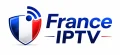 France IPTV